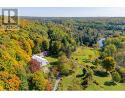 1190 HEKKLA ROAD, Muskoka Lakes, Ontario
