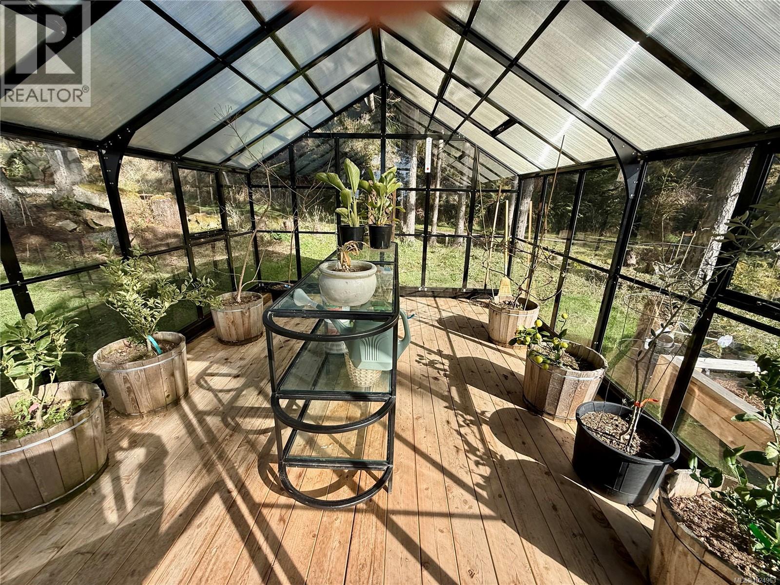 285 Mountain Park Dr, Salt Spring, British Columbia  V8K 1G3 - Photo 45 - 1024963