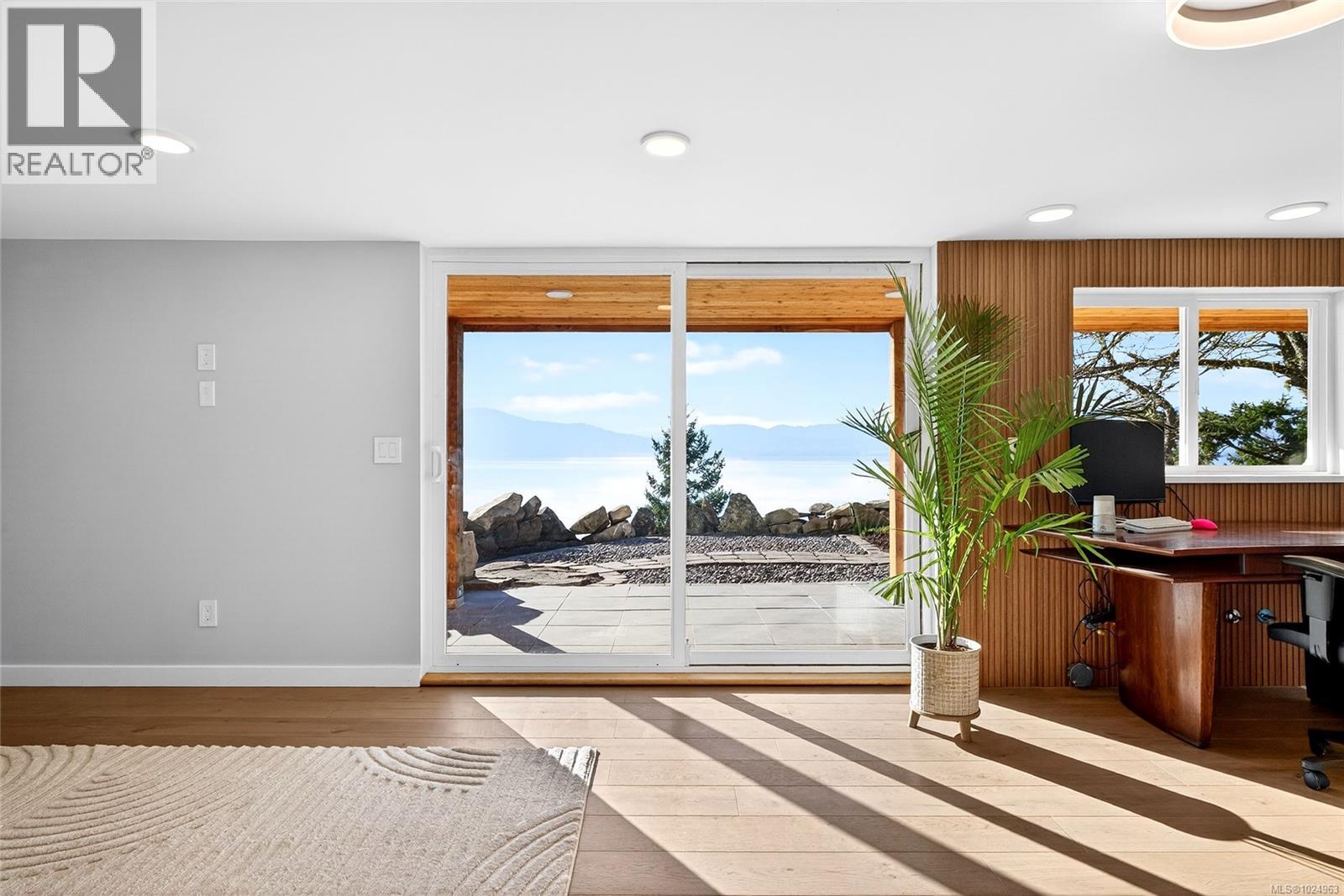 285 Mountain Park Dr, Salt Spring, British Columbia  V8K 1G3 - Photo 31 - 1024963