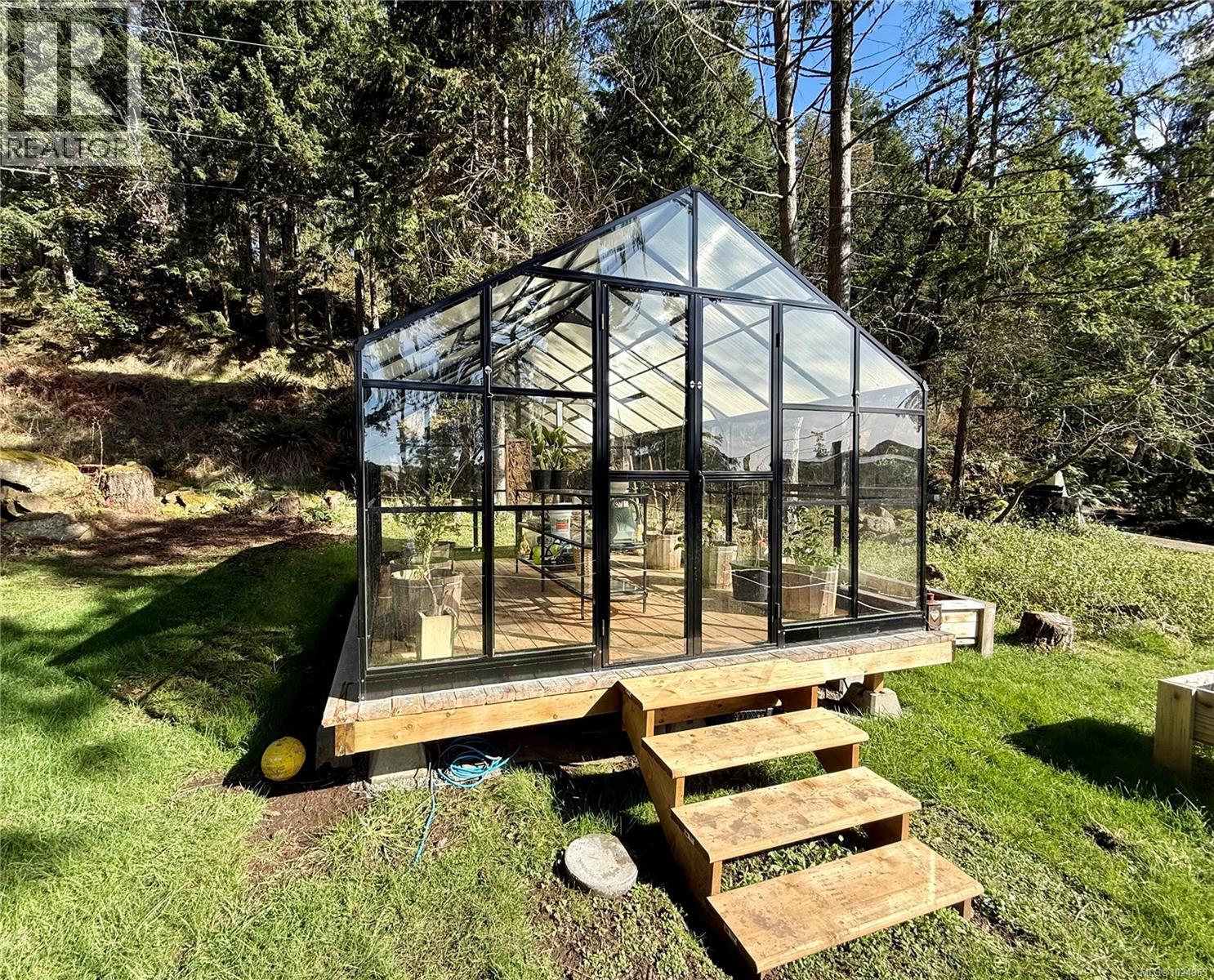 285 Mountain Park Dr, Salt Spring, British Columbia  V8K 1G3 - Photo 44 - 1024963