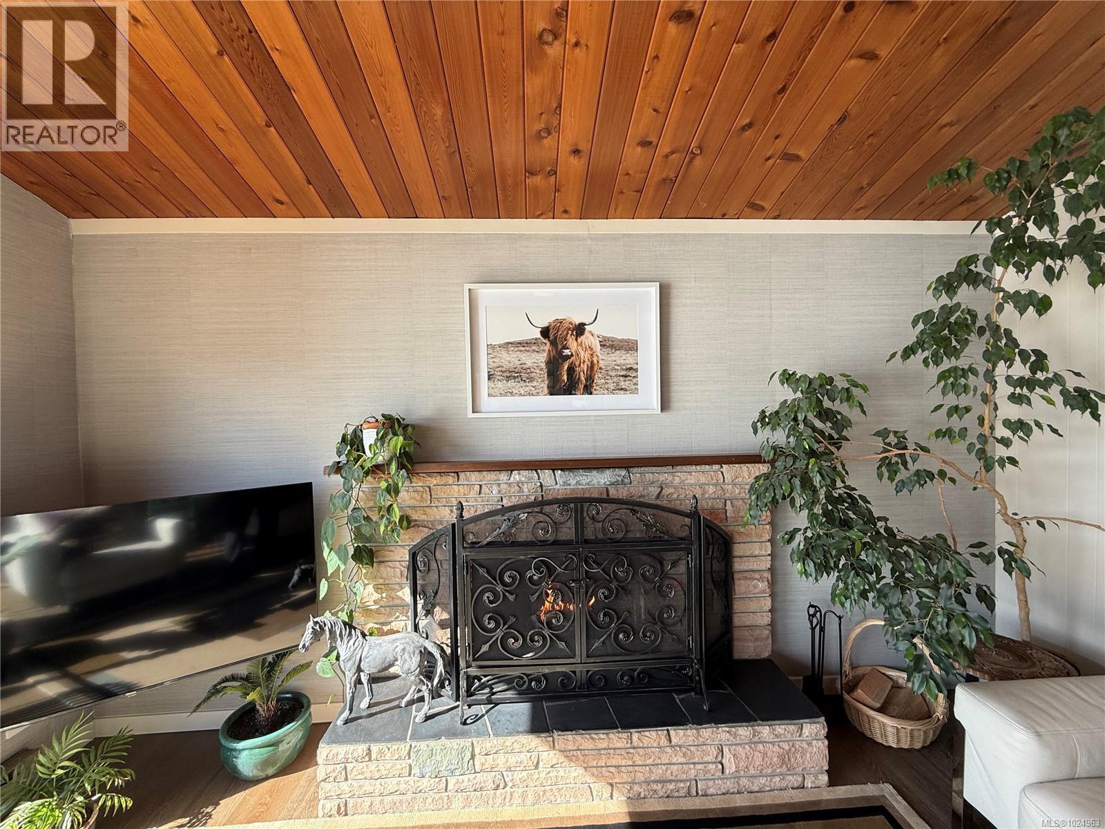 285 Mountain Park Dr, Salt Spring, British Columbia  V8K 1G3 - Photo 13 - 1024963