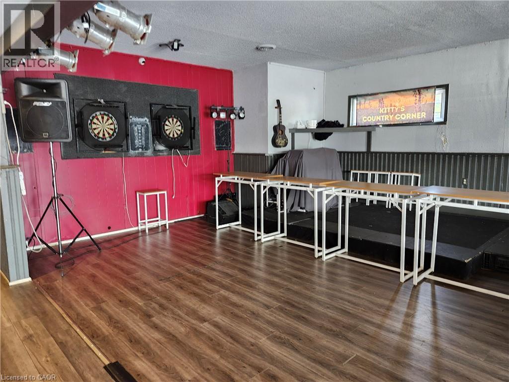 49 Scott Street W Unit# A, St. Catharines, Ontario  L2R 1E1 - Photo 7 - 40808287