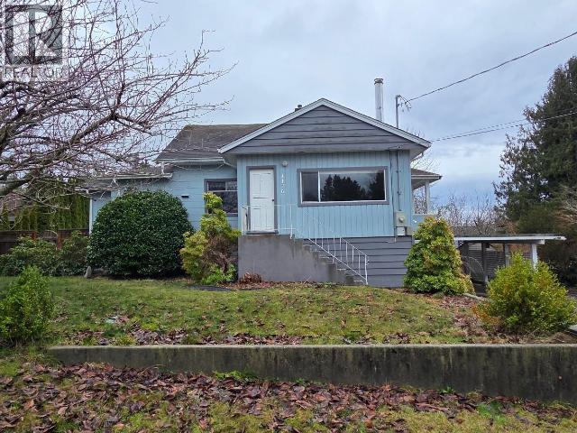 7170 Jordan Street, Powell River, British Columbia  V8A 1M9 - Photo 32 - 19619