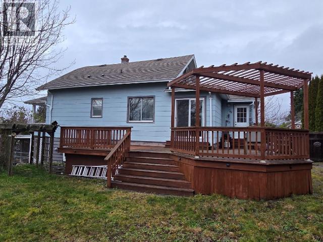 7170 Jordan Street, Powell River, British Columbia  V8A 1M9 - Photo 41 - 19619
