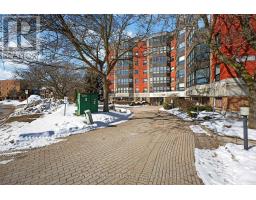 402 - 675 DAVIS DRIVE, Kingston, Ontario