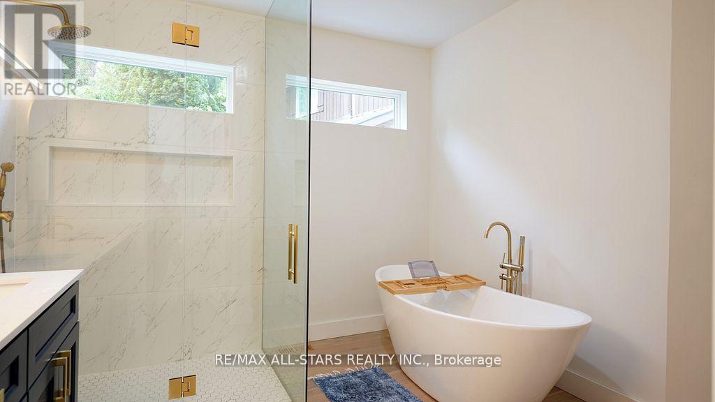 87 Riverside Drive, Kawartha Lakes, Ontario  K0M 1A0 - Photo 16 - X12835078