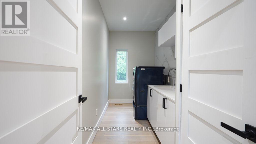 87 Riverside Drive, Kawartha Lakes, Ontario  K0M 1A0 - Photo 19 - X12835078