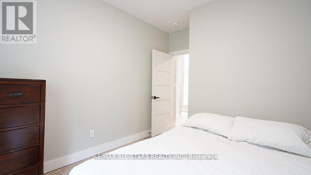 87 Riverside Drive, Kawartha Lakes, Ontario  K0M 1A0 - Photo 20 - X12835078