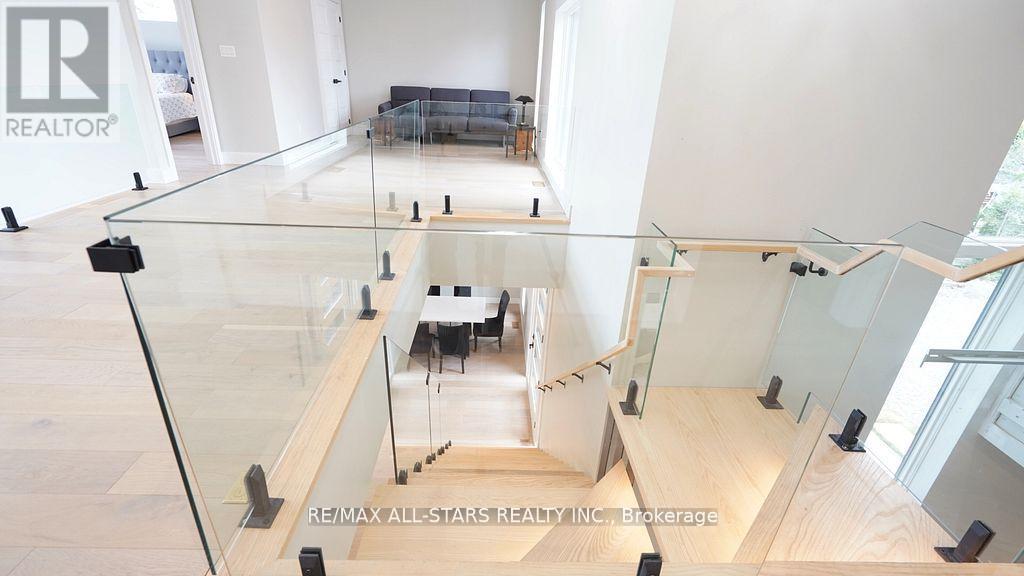 87 Riverside Drive, Kawartha Lakes, Ontario  K0M 1A0 - Photo 26 - X12835078