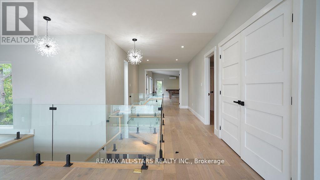 87 Riverside Drive, Kawartha Lakes, Ontario  K0M 1A0 - Photo 28 - X12835078