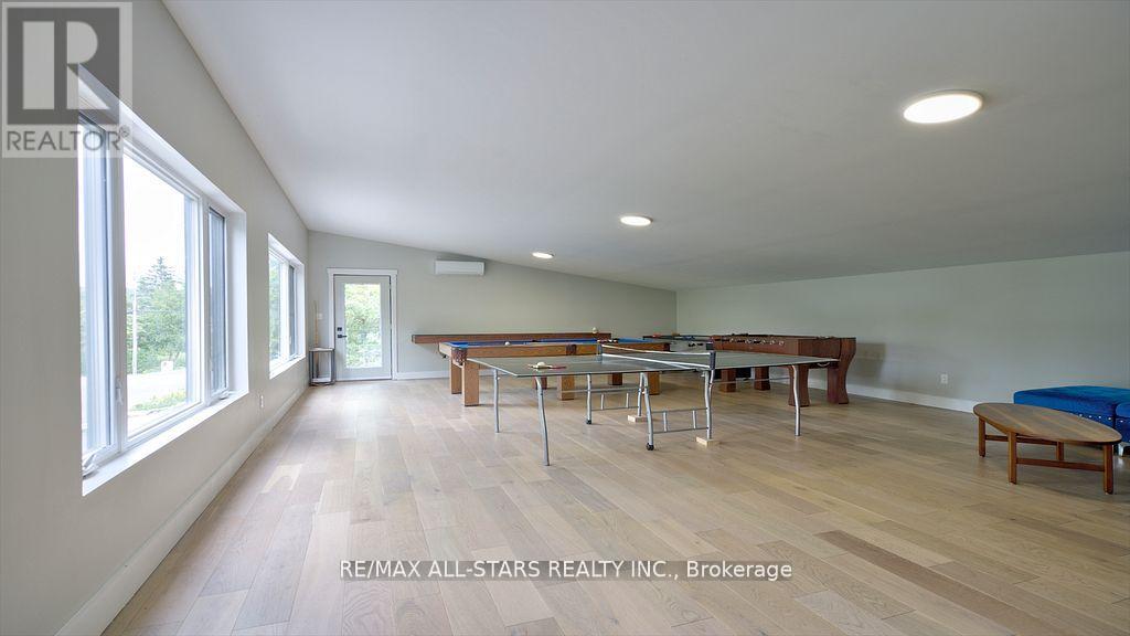 87 Riverside Drive, Kawartha Lakes, Ontario  K0M 1A0 - Photo 30 - X12835078