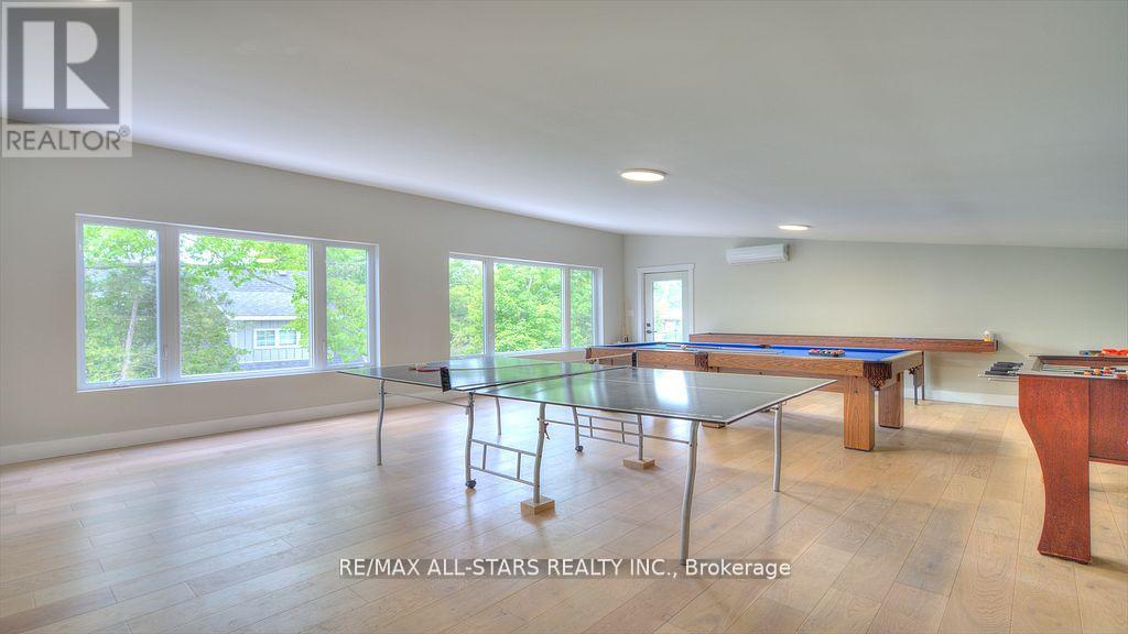 87 Riverside Drive, Kawartha Lakes, Ontario  K0M 1A0 - Photo 31 - X12835078