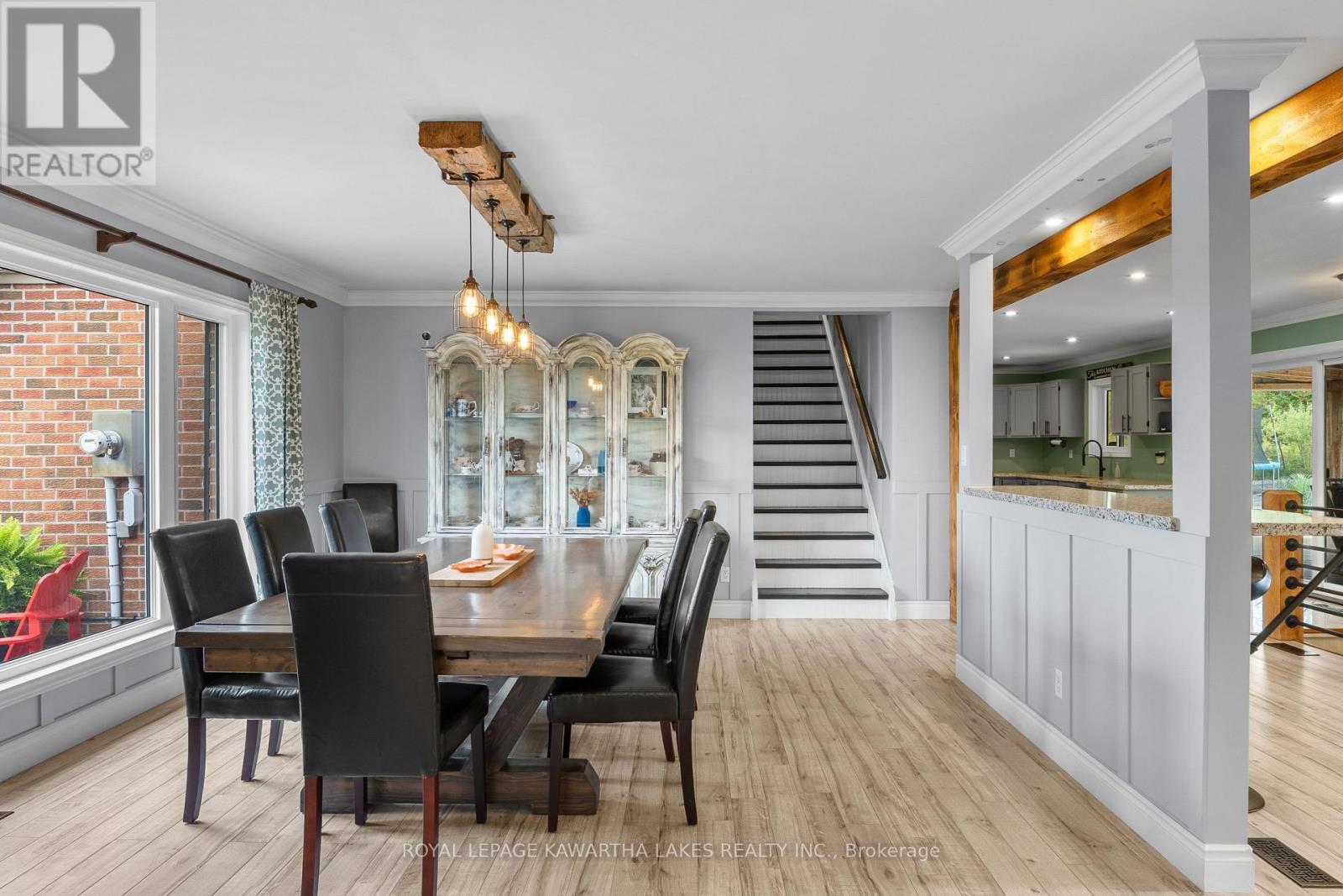 1138 Little Britain Road, Kawartha Lakes, Ontario  K0M 2C0 - Photo 10 - X12835186