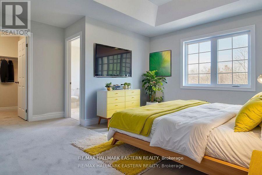 30 Coldbrook Drive, Cavan Monaghan, Ontario  L0A 1G0 - Photo 5 - X12835254