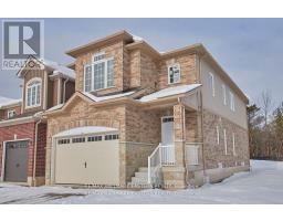 30 COLDBROOK DRIVE, Cavan Monaghan, Ontario