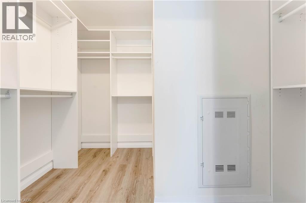 104 Garment Street Unit# 706, Kitchener, Ontario  N2G 0C8 - Photo 19 - 40808508