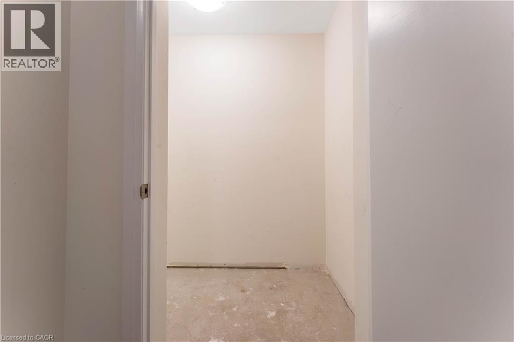 104 Garment Street Unit# 706, Kitchener, Ontario  N2G 0C8 - Photo 23 - 40808508