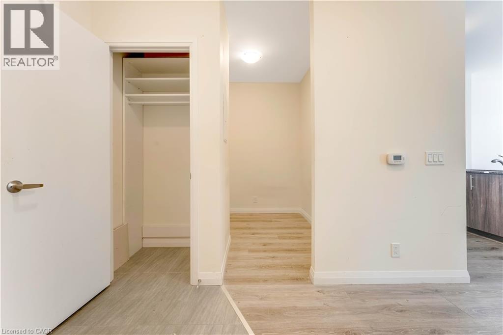 104 Garment Street Unit# 706, Kitchener, Ontario  N2G 0C8 - Photo 6 - 40808508