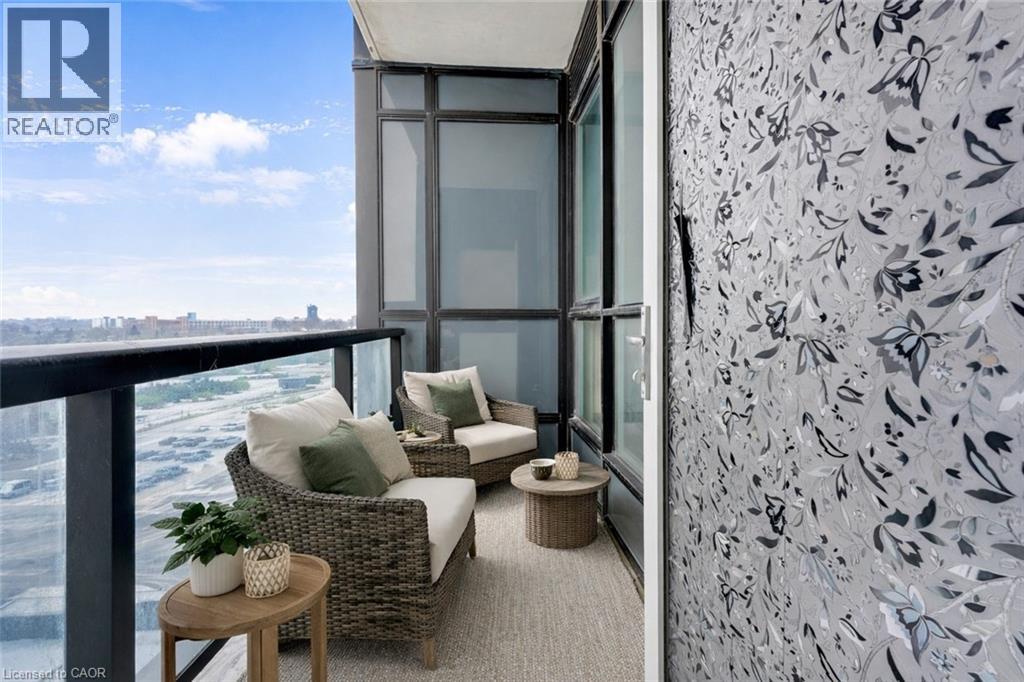 104 Garment Street Unit# 706, Kitchener, Ontario  N2G 0C8 - Photo 21 - 40808508