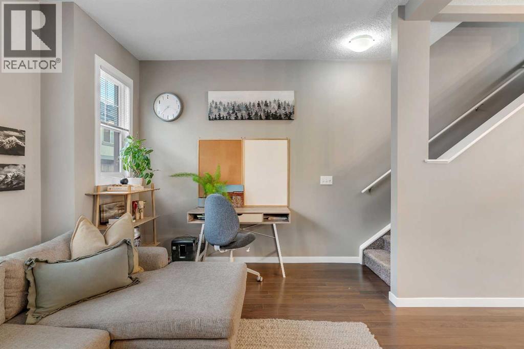 221 New Brighton Row Se, Calgary, Alberta  T2Z 1B9 - Photo 15 - A2286952