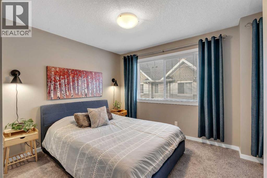 221 New Brighton Row Se, Calgary, Alberta  T2Z 1B9 - Photo 17 - A2286952