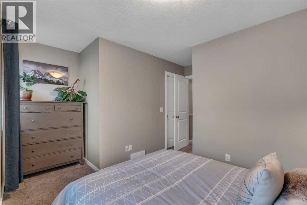 221 New Brighton Row Se, Calgary, Alberta  T2Z 1B9 - Photo 19 - A2286952