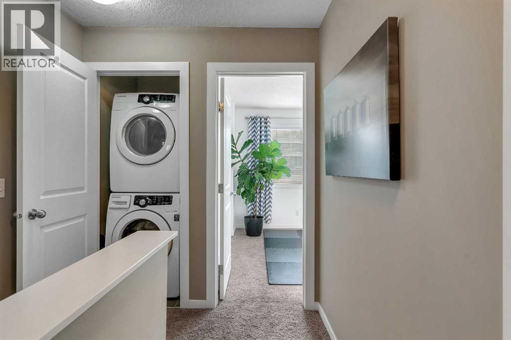 221 New Brighton Row Se, Calgary, Alberta  T2Z 1B9 - Photo 22 - A2286952