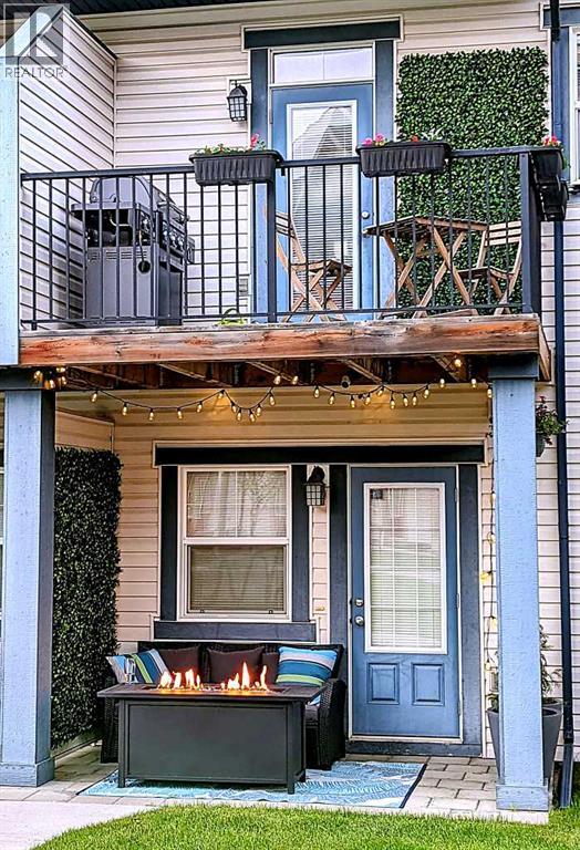 221 New Brighton Row Se, Calgary, Alberta  T2Z 1B9 - Photo 27 - A2286952