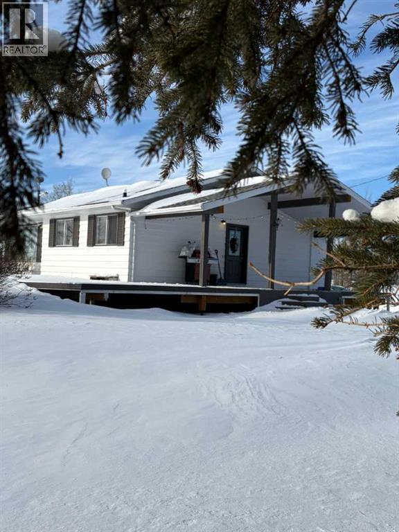 220070 HWY 691, county of, Alberta