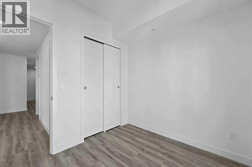 1102, 730 2 Avenue Sw, Calgary, Alberta  T2P 1R8 - Photo 26 - A2286080