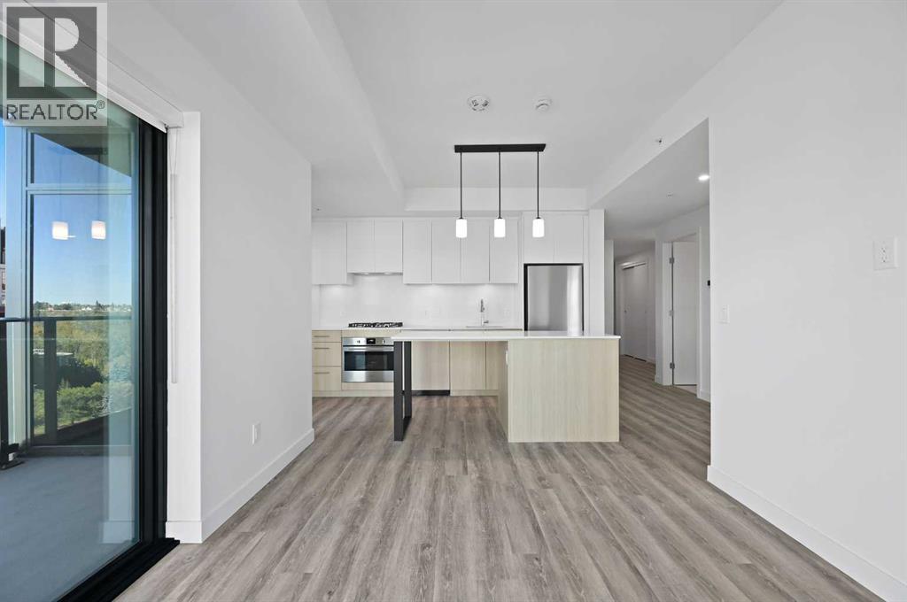 1102, 730 2 Avenue Sw, Calgary, Alberta  T2P 1R8 - Photo 7 - A2286080