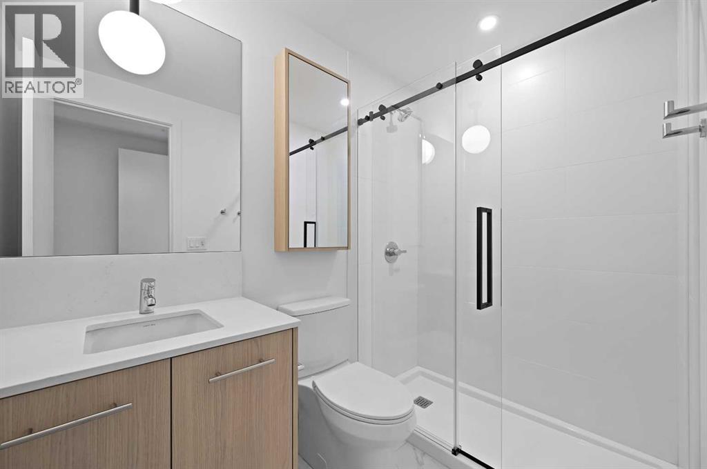 1102, 730 2 Avenue Sw, Calgary, Alberta  T2P 1R8 - Photo 15 - A2286080