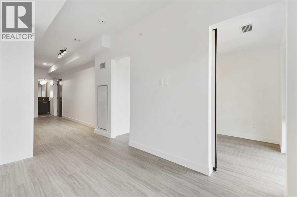 1103, 730 2 Avenue Sw, Calgary, Alberta  T2P 1R8 - Photo 15 - A2286081