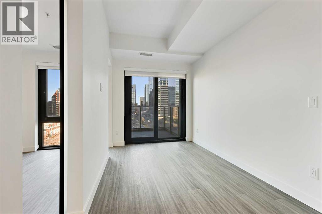 1103, 730 2 Avenue Sw, Calgary, Alberta  T2P 1R8 - Photo 13 - A2286081