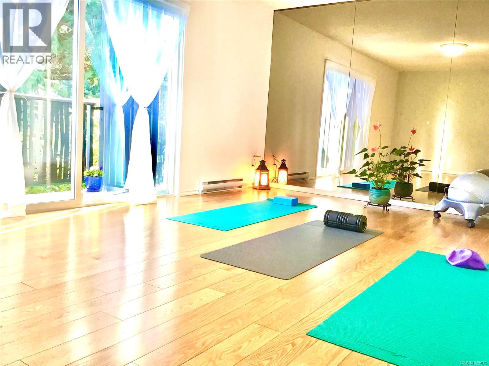 1541 North Dairy Rd, Victoria, British Columbia  V8T 3T9 - Photo 7 - 1025973