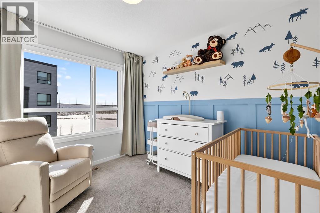 54 Cranbrook Gardens Se, Calgary, Alberta  T3M 3N9 - Photo 25 - A2287088