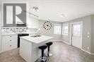 119 Country Hills Heights Nw, Calgary, Alberta  T3K 5C6 - Photo 3 - A2289989