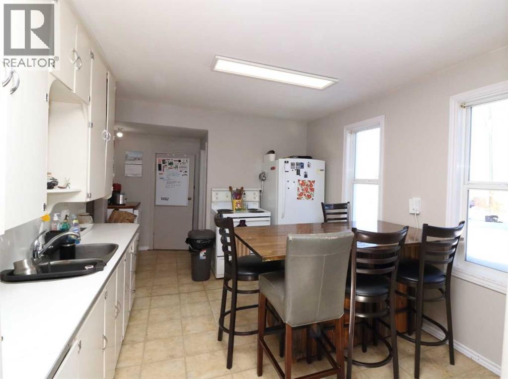 3146 Township Road 360, Rural Red Deer County, Alberta  T4G 0N2 - Photo 28 - A2288151