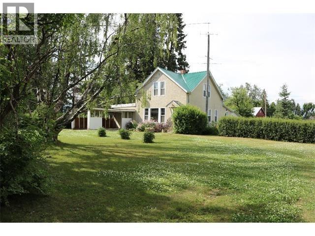 3146 Township Road 360, Rural Red Deer County, Alberta  T4G 0N2 - Photo 44 - A2288151