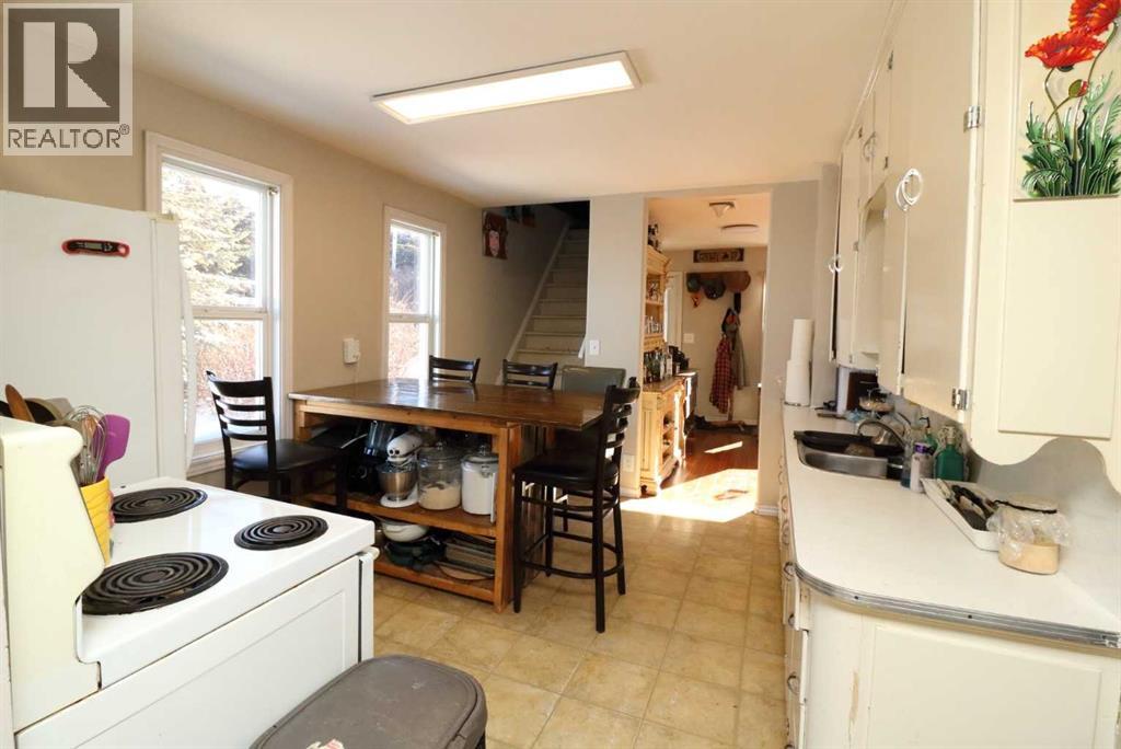 3146 Township Road 360, Rural Red Deer County, Alberta  T4G 0N2 - Photo 19 - A2288151