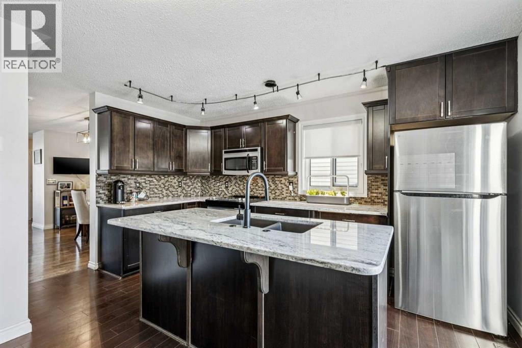 22 Hunterhorn Crescent Ne, Calgary, Alberta  T2K 6J4 - Photo 11 - A2289065