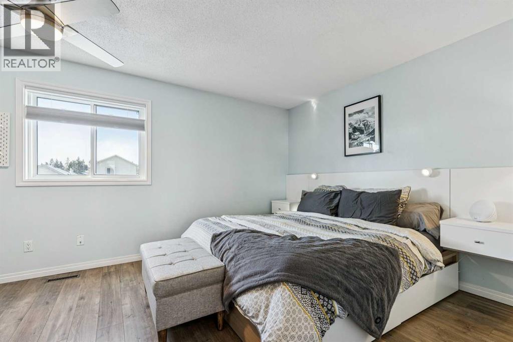 22 Hunterhorn Crescent Ne, Calgary, Alberta  T2K 6J4 - Photo 15 - A2289065