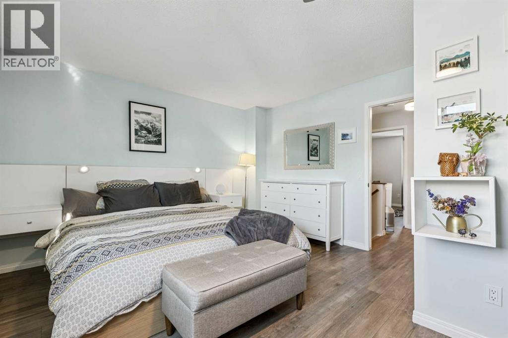 22 Hunterhorn Crescent Ne, Calgary, Alberta  T2K 6J4 - Photo 16 - A2289065