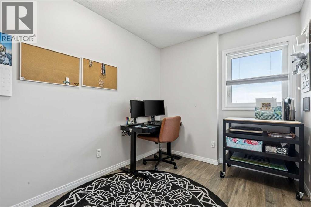 22 Hunterhorn Crescent Ne, Calgary, Alberta  T2K 6J4 - Photo 19 - A2289065