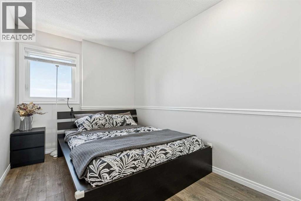 22 Hunterhorn Crescent Ne, Calgary, Alberta  T2K 6J4 - Photo 18 - A2289065