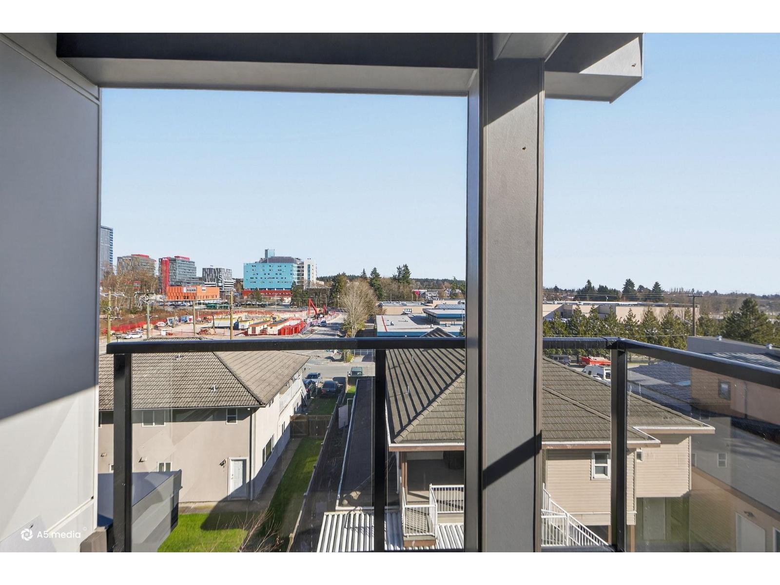 319 13458 95 Avenue, Surrey, British Columbia  V3V 0H1 - Photo 21 - R3094527