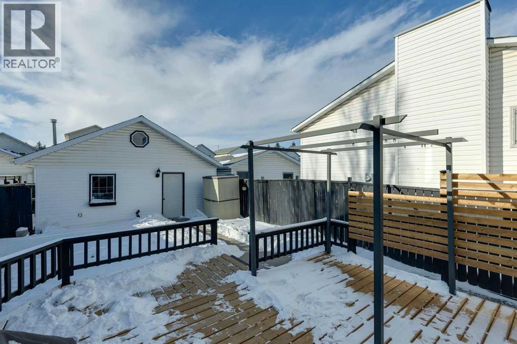22 Hunterhorn Crescent Ne, Calgary, Alberta  T2K 6J4 - Photo 29 - A2289065