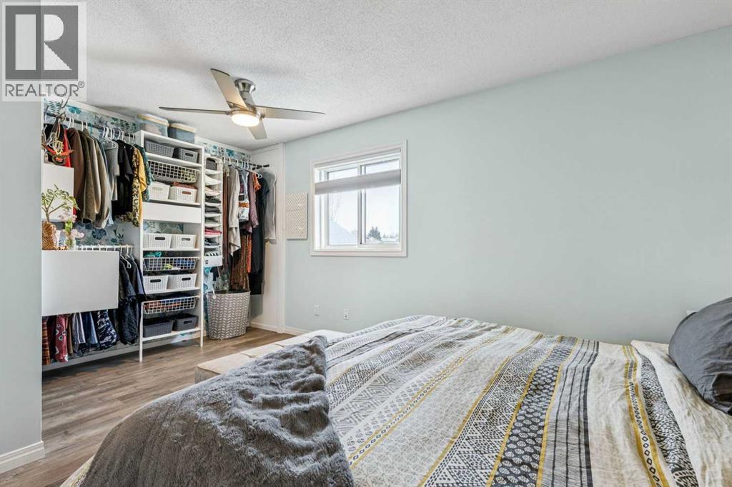 22 Hunterhorn Crescent Ne, Calgary, Alberta  T2K 6J4 - Photo 17 - A2289065