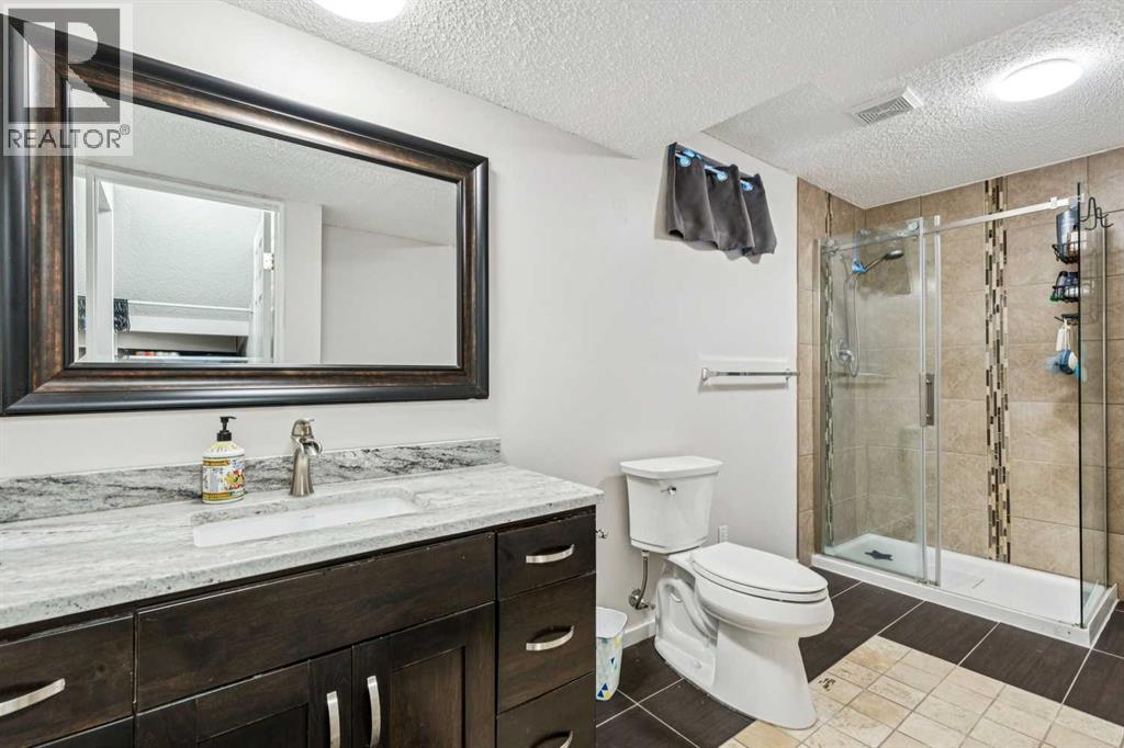 22 Hunterhorn Crescent Ne, Calgary, Alberta  T2K 6J4 - Photo 26 - A2289065