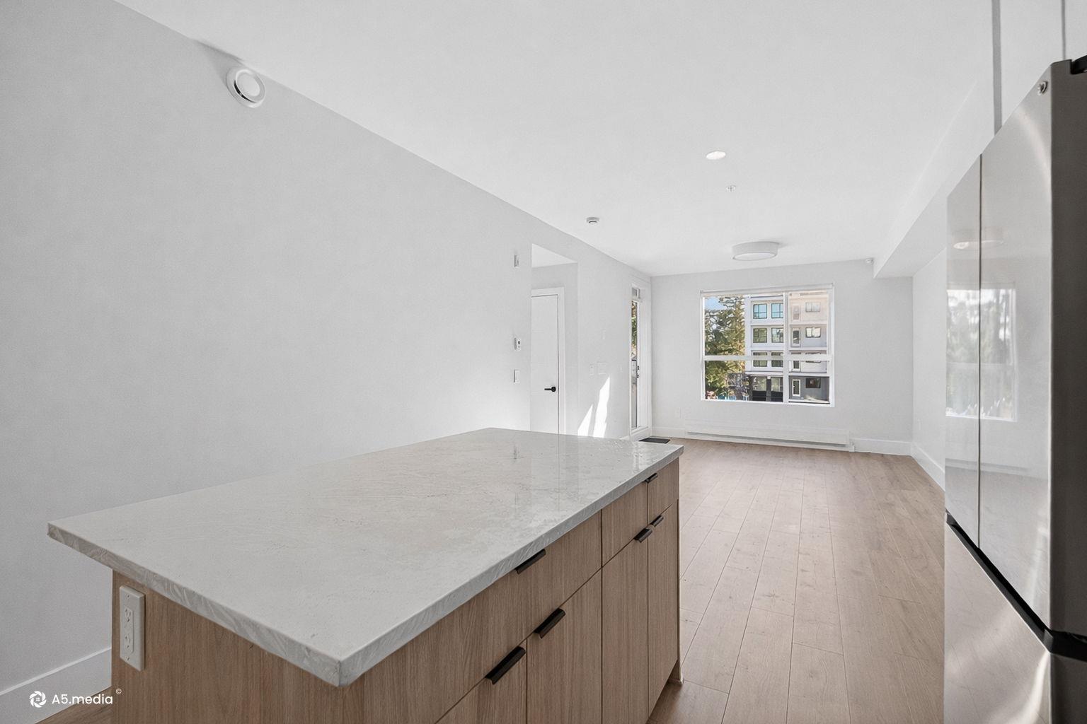 319 13458 95 Avenue, Surrey, British Columbia  V3V 0H1 - Photo 7 - R3094527